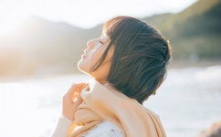 班长哭着说不能再深了